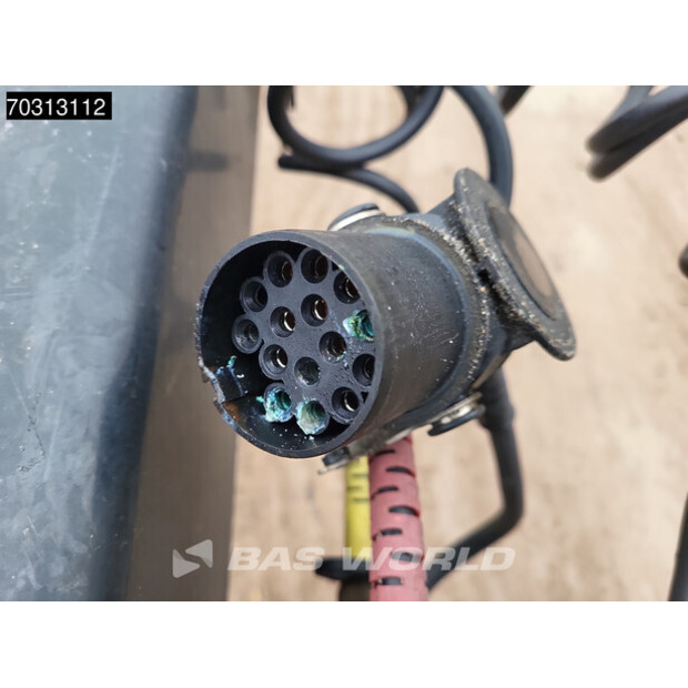 2021 Krone ZZ-45712540