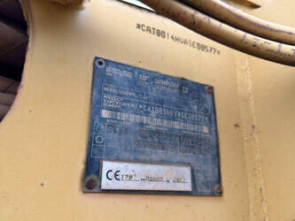 2002-caterpillar-14h-ce-45712541