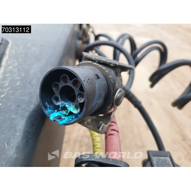 2021 Krone ZZ-45712542