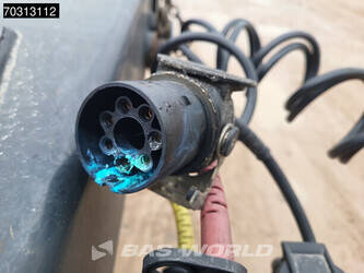 2021-krone-zz-45712542