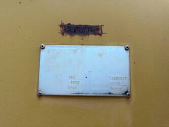 2002-caterpillar-14h-ce-45712543