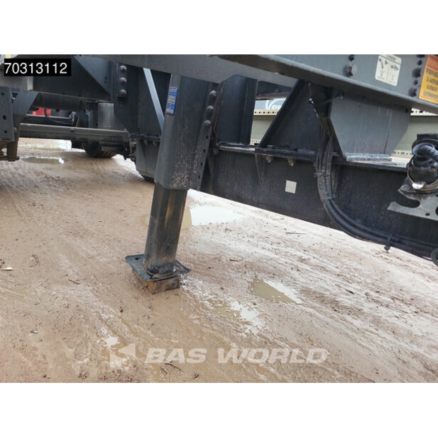 2021 Krone ZZ-45712544