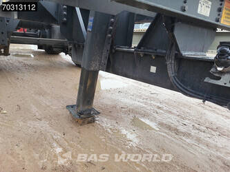 2021-krone-zz-45712544