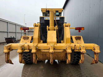 2002-caterpillar-14h-ce-45712545