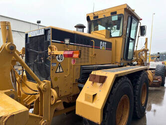 2002-caterpillar-14h-ce-45712547