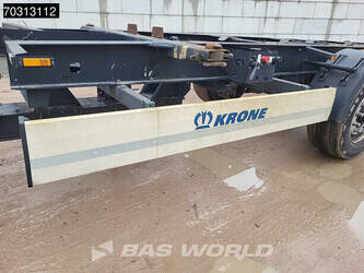 2021-krone-zz-45712548