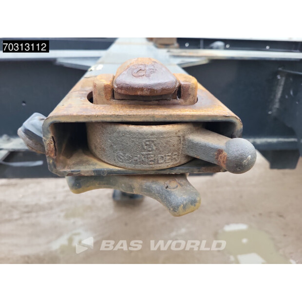 2021 Krone ZZ-45712550