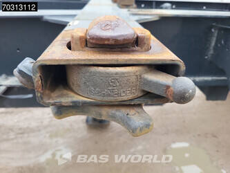 2021-krone-zz-45712550