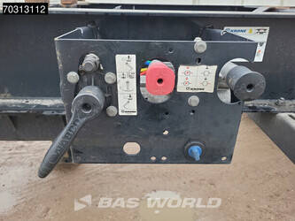 2021-krone-zz-45712552