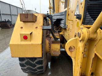 2002-caterpillar-14h-ce-45712553