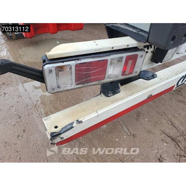 2021 Krone ZZ-45712554