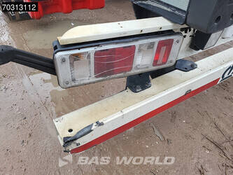 2021-krone-zz-45712554