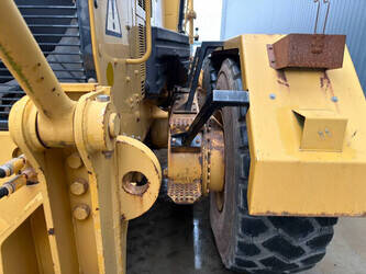2002-caterpillar-14h-ce-45712555