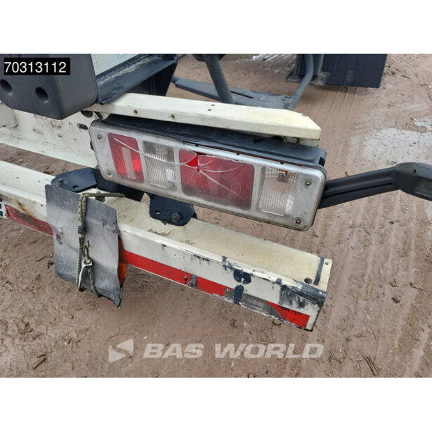 2021 Krone ZZ-45712556