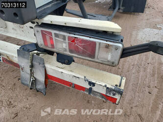 2021-krone-zz-45712556