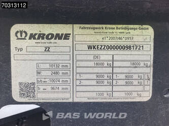2021-krone-zz-45712560