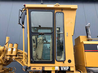 2002-caterpillar-14h-ce-45712561