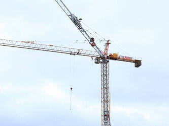 صورة ل كرينات أخرى 2012 إم بي HD 826 A