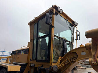 2002-caterpillar-14h-ce-45712567