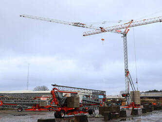 2012-mb-hd-826-a-45712568