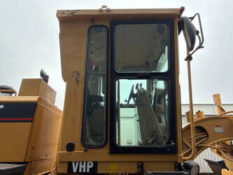 2002-caterpillar-14h-ce-45712569
