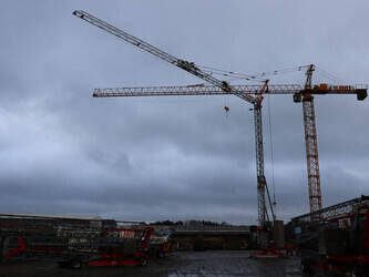 2012-mb-hd-826-a-45712570