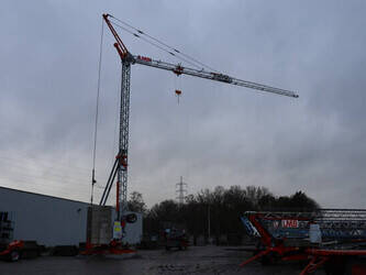 2012-mb-hd-826-a-45712572