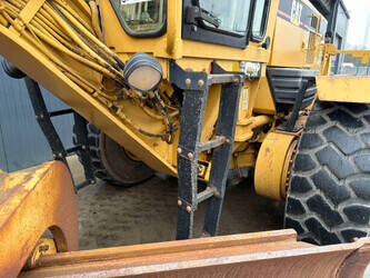 2002-caterpillar-14h-ce-45712573