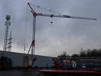 2012-mb-hd-826-a-45712574