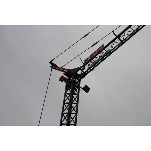 2012 MB HD 826 A-45712576