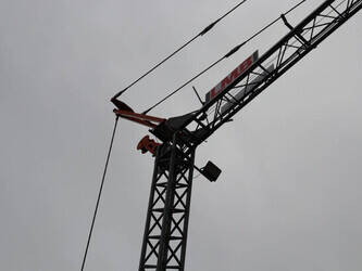 2012-mb-hd-826-a-45712576