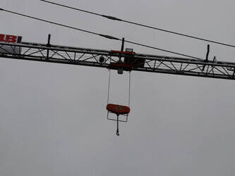 2012-mb-hd-826-a-45712578