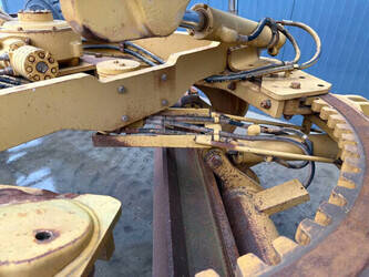 2002-caterpillar-14h-ce-45712579