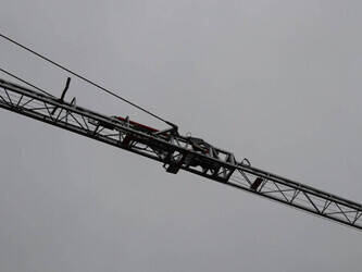 2012-mb-hd-826-a-45712580