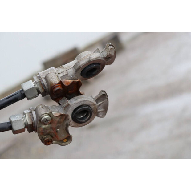 2012 MB HD 826 A-45712582