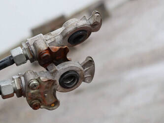 2012-mb-hd-826-a-45712582