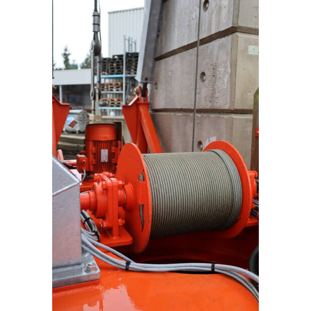 2012 MB HD 826 A-45712584