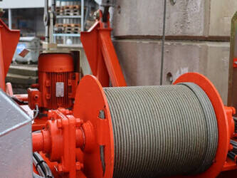 2012-mb-hd-826-a-45712584