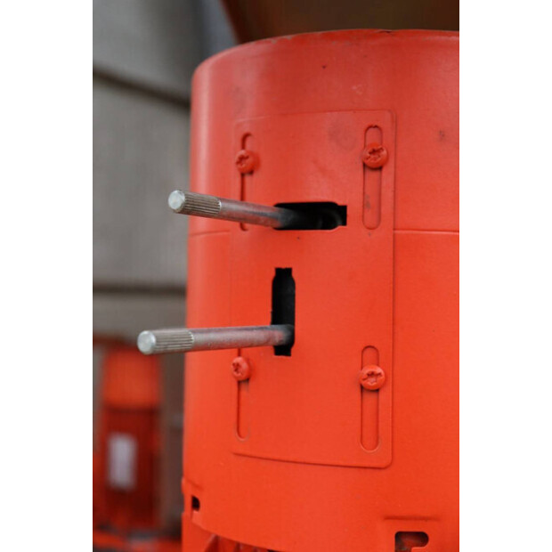 2012 MB HD 826 A-45712588