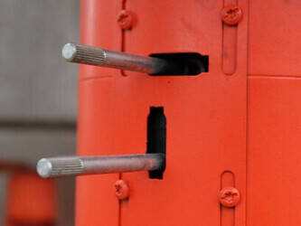 2012-mb-hd-826-a-45712588