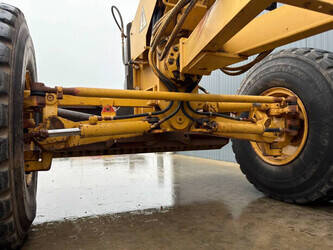 2002-caterpillar-14h-ce-45712589