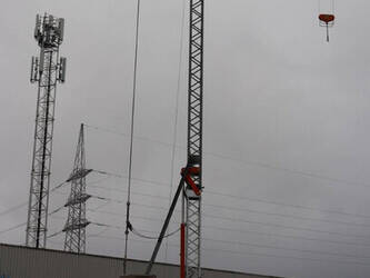 2012-mb-hd-826-a-45712590