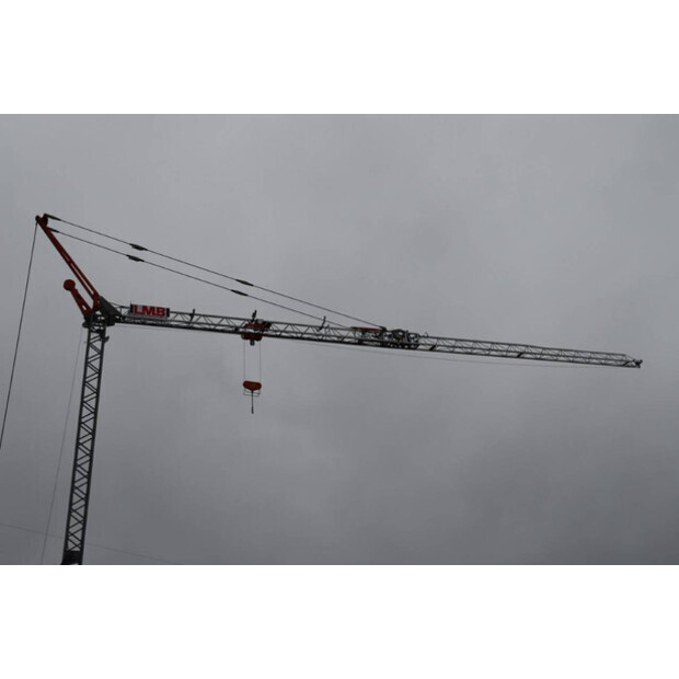 2012 MB HD 826 A-45712592