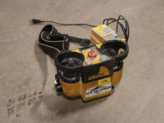 2012-mb-hd-826-a-45712596