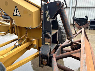 2002-caterpillar-14h-ce-45712597