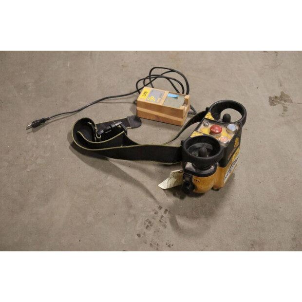 2012 MB HD 826 A-45712598