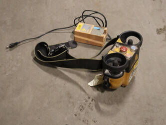 2012-mb-hd-826-a-45712598