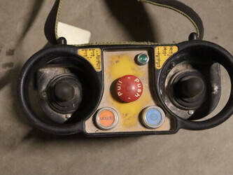 2012-mb-hd-826-a-45712600