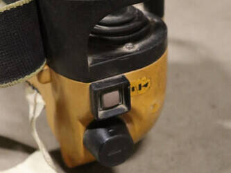 2012-mb-hd-826-a-45712602