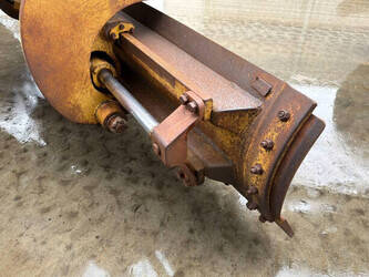 2002-caterpillar-14h-ce-45712603